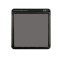 Suport magnetic H&amp;Y quick release si Filtru ND32 (5Stop) 100x100mm - SN32
