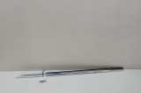 Chedar geam ușă st&acirc;nga față MERCEDES-BENZ E Coupe C207 2015 OEM: A2077200300 29453612
