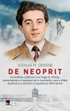 De neoprit - Joshua M Greene - Editura RAO