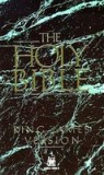 Text Bible-KJV