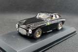 Macheta Ferrari 166 MM - Art Model 1/43