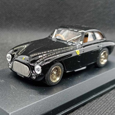 Macheta Ferrari 166 MM - Art Model 1/43