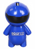 Incarcator Sparco Mr. Pilot Cu USB SPC4216/BZ