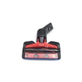 Duză pentru aspirator PHILIPS 300000504484 Original