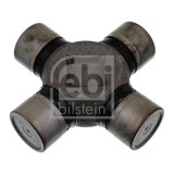 Flansa cardan Febi Bilstein 38417