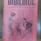 Bibiloiul, Revista Umoristica Anul I, Nr. 22, 8 Octombrie 1905