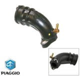 Galerie admisie originala Aprilia Scarabeo 4T - Derbi Atlantis 4T (04-06) - Piaggio Liberty 4T (00-04) - Zip 4T (00-05) - Vespa ET4 4T AC 50cc