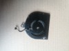 Ventilator cooler Dell Latitude E5550 04Y9H9 4Y9H9 DC28000EGSL EG50050S1-C450-S9A
