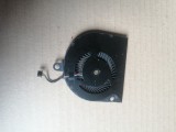 Ventilator cooler Dell Latitude E5550 04Y9H9 4Y9H9 DC28000EGSL EG50050S1-C450-S9A