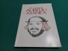 EL, VIZIONARUL AURELIU MANEA / 2000 *58