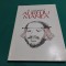 EL, VIZIONARUL AURELIU MANEA / 2000 *58