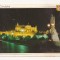 SP2- Carte Postala - SPANIA - Cordoba, circulata