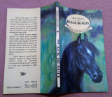 Black Beauty. Autobiografia unui cal - Anna Sewell, 1995, Alta editura