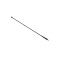 ANTENA AUTO SUNKER A1