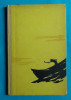 Ernest Hemingway &ndash; Batranul si marea