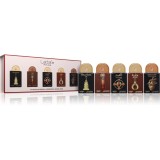 Lattafa Pride Box 3 set cadou unisex