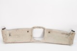Ornament parbriz JAGUAR XK Cabrio X150 2008 OEM: 6W83-03532-AFW,8W83-03532-BA 11517076