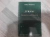 Jurnal.Romanul calatoriilor de Marin Sorescu