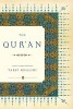 The Qur&#039;an
