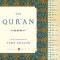 The Qur&#039;an