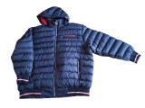 GECI BARBATESTI MASURI EXCEPTIONALE ,11XL-13XL ,PENTRU GRASI SI GRASUTI., 12XL, Bleumarin, Negru