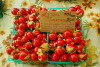 Rosii , tomate LITCHI - 5 seminte pentru semanat - raritate !!!!