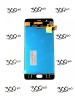 Display ZTE Nubia M2 Lite NX573J BLACK