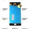 Display ZTE Nubia M2 Lite NX573J BLACK