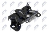 Incuietoare masca motor Chrysler Sebring 2007-, Dodge Journey 2009-; 04589828AA; NTY, aftermarket