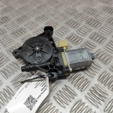 Motor macara geam ușă dreapta față AUDI Q8 4MN 2021 OEM: 8W0959801,0130822705 28799179