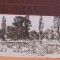 R.P.R. - BAILE FELIX- LA SCALDAT - CIRCULATA, TIMBRATA.