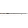 LANSETA SAVAGE 2BUC PREDATOR 2,58M/3-16G