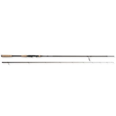 LANSETA SAVAGE 2BUC PREDATOR 2,58M/3-16G foto