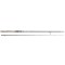 LANSETA SAVAGE 2BUC PREDATOR 2,58M/3-16G