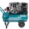 TOTAL - COMPRESOR AER 2200W, 50L, 8BAR PowerTool TopQuality