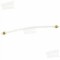 TEAVA PTFE DI2-DE4 L=150+2BUCSE ECAM ESPRESSOR DELONGHI 5513213501