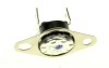 PISTON + ARC espressor krups MS-0697943