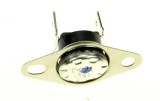 PISTON + ARC espressor krups MS-0697943