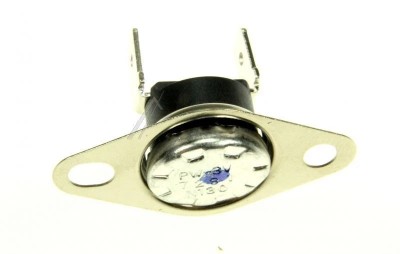 PISTON + ARC espressor krups MS-0697943 foto