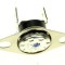 PISTON + ARC espressor krups MS-0697943
