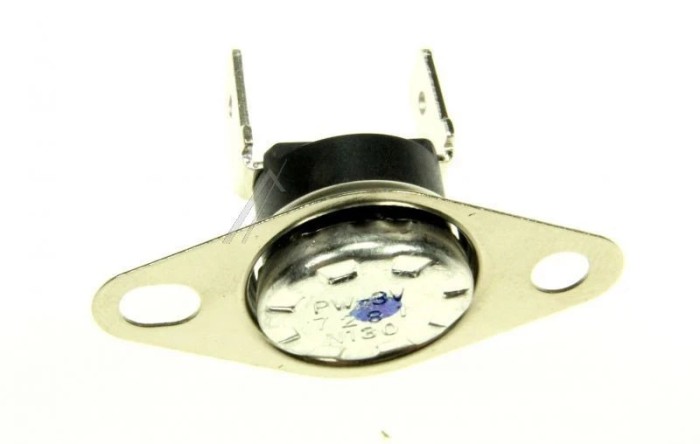 PISTON + ARC espressor krups MS-0697943