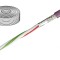 Cablu Chainflex CF888 pentru Transmitere Date 4x2x0.14mm2