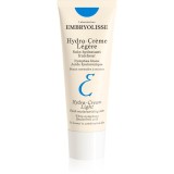 Embryolisse Hydra-Cr&egrave;me L&eacute;g&egrave;re crema hidratanta usoara pentru piele normală și mixtă 40 ml