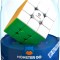 CUB GAN MONSTER GO MG AI PREMIUM SuperHeroes ToysZone