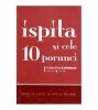 - Ispita si cele 10 porunci - Tentatiile clasice in lupta cu