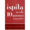 - Ispita si cele 10 porunci - Tentatiile clasice in lupta cu