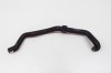 Furtun de lichid de răcire AUDI Q5 FY 2017 OEM: 80A122049F | 11745364