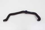Furtun de lichid de răcire AUDI Q5 FY 2017 OEM: 80A122049F | 11745364
