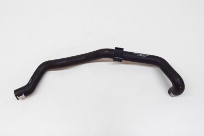 Furtun de lichid de răcire AUDI Q5 FY 2017 OEM: 80A122049F | 11745364 foto