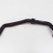 Furtun de lichid de răcire AUDI Q5 FY 2017 OEM: 80A122049F | 11745364